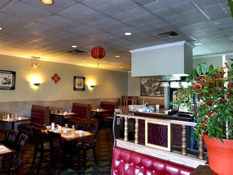 New King Yen Chinese Restaurant Chicopee Ma 01001 Menu Hours Reviews And Contact