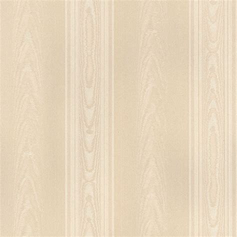 Simply Silks 3 Wallpaper Pattern No Sk34720 Aspiring Walls