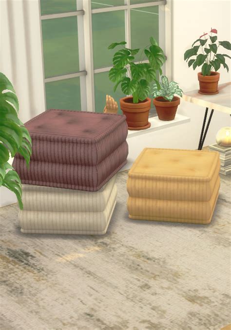 Urban Outfitters Inspired Recolor The Sims Sims Cc Find My Pet Urban