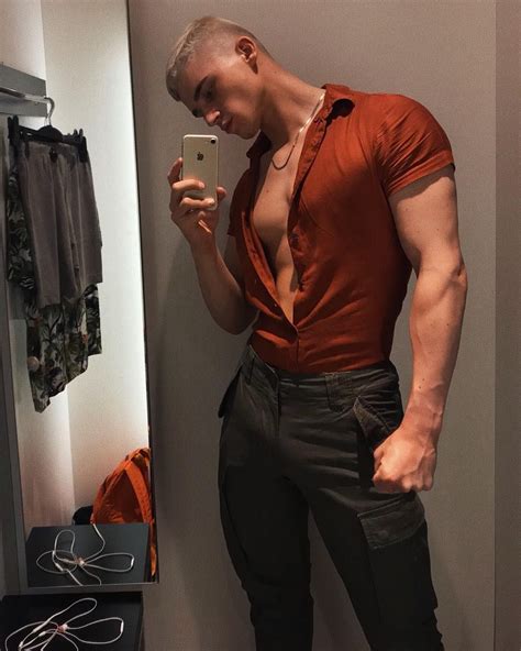 Billy On Instagram Stylish Mens Outfits Mens Outfits Sexy Men