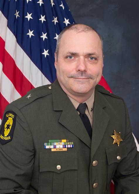 New chief hired for Council Bluffs Police Department