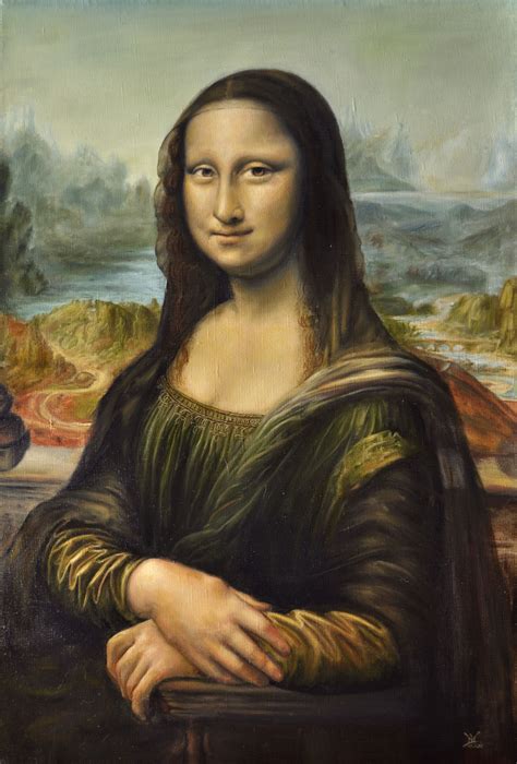 View Renaissance Leonardo Da Vinci Renaissance Famous Artwork Pics