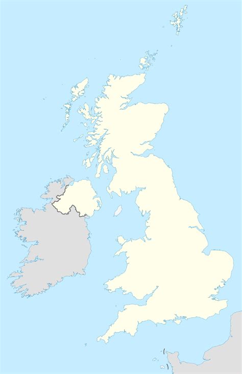 Street names and houses, address search. Index of United Kingdom-related articles - Wikipedia