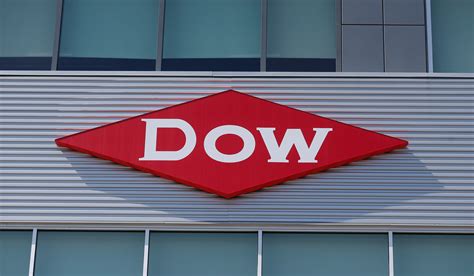 Dow Exec Sees Climate Change As Opportunity For Petchem Innovation