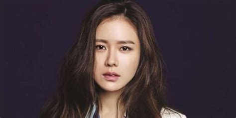 Son Ye Jin Movies And Tv Shows Son Ye Jin Is Back With A New Film