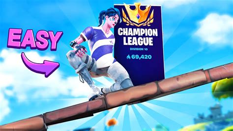 Cev champions league volley 2021. How to reach CHAMPION Division in ARENA fast│ Fortnite ...
