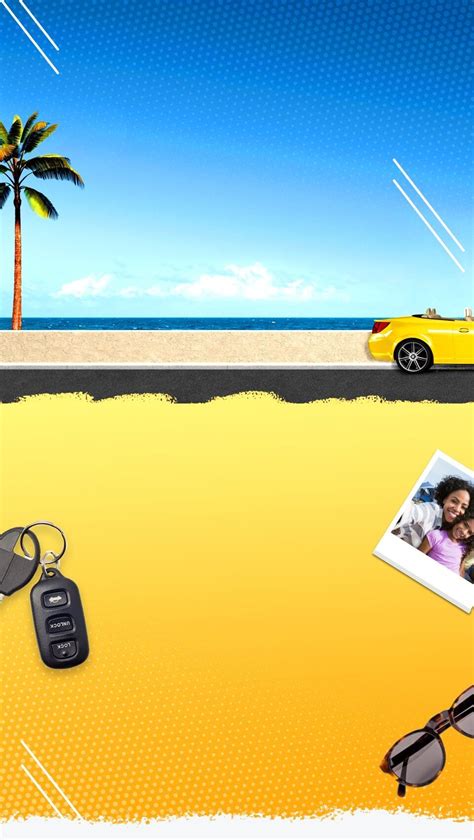 More Fun Road Trip Backgrounds Picture Road Trips Backdrops
