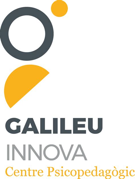 Inici - Galileu Innova