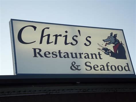 Chriss Restaurant Loranger Fotos Número De Teléfono Y Restaurante