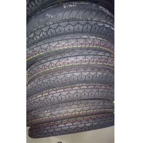 Find detailed information of two wheeler tyres, motorcycle tyre, bicycle tyres, scooter tires, nylon tyre suppliers for your buy requirements. Two Wheeler Tubeless Tyre at Rs 1150/piece | Chembur ...