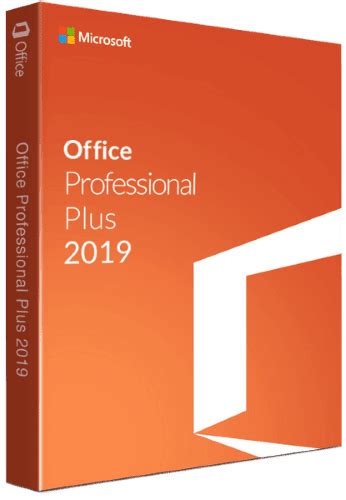 Microsoft Office 2020 Professional Plus Exitts Essential