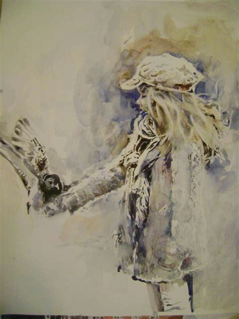 Boyana Petkova Painting Art