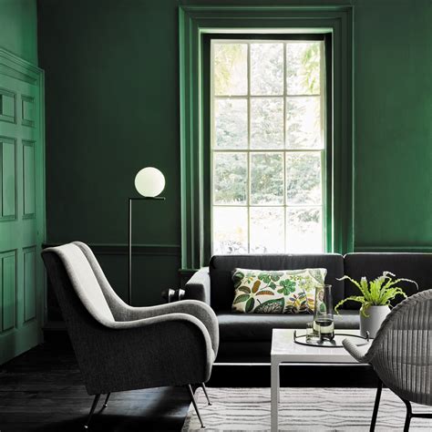 32 Living Room 2021 Ideas Images Interior Home Design Inpirations