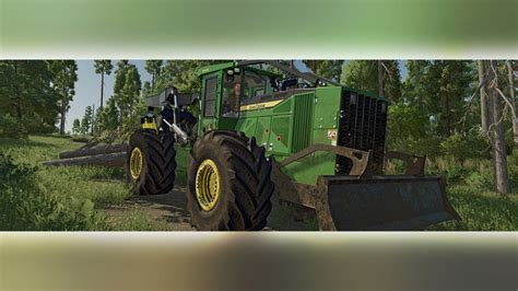 Farming Simulator 22 Platinum Version Now Accessible Game Acadmey