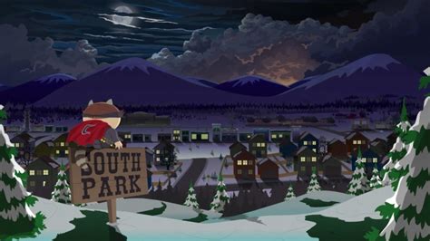 South Park Kyle Fanart 1200x900 Wallpaper