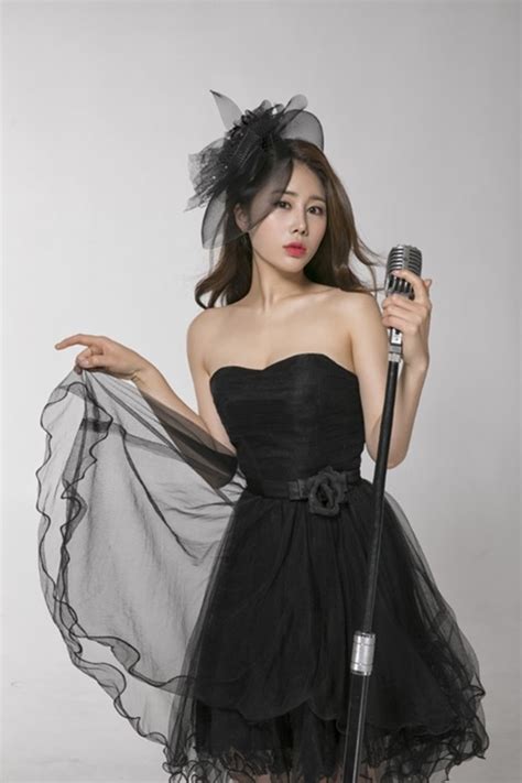 브이글로벌거래소 크로미아(chr)코인 신규 상장 자세히 알아보기. '미스트롯' 소속사 소리바다를 통해 직접 전해졌다.