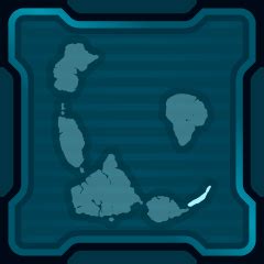 I've found for isla pena that having fewer, higher starred dinos works better. On this island there's no such thing as safe Trophy • Jurassic World Evolution • PSNProfiles.com