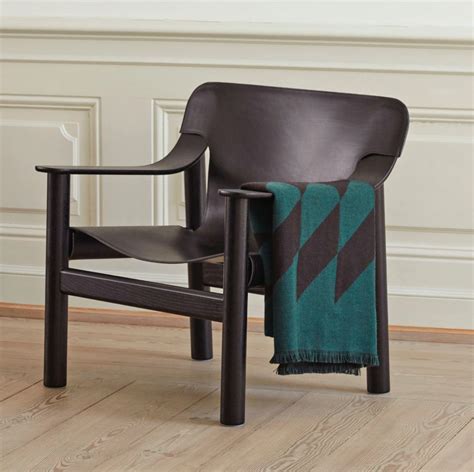 The Best Chair Throws Uk Top 40 Throws The Most Stylishwarm Chair
