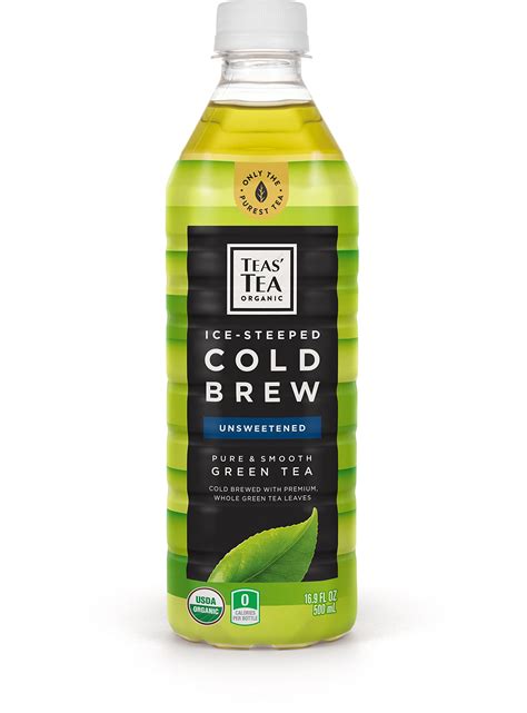 Best Green Tea Brands 2023 Experts Best Choice