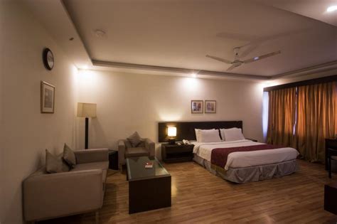 Hotel One Downtown Lahore Book Direct Official Website