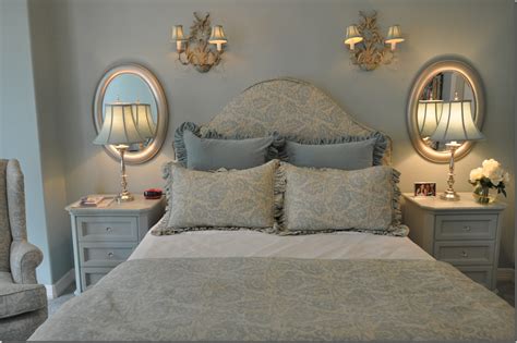 Sweet Southern Girl Master Bedroom Part 1 Inspiration