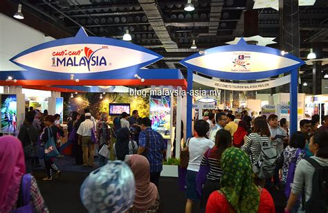 The matta fair will be held from 7 until 9 september 2018, at the putra world trade centre (pwtc). Editor's Picks: 13 October 2017 | SME & Entrepreneurship ...