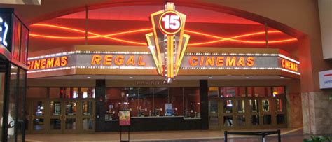 The bengies features the biggest movie theatre screen in the usa. Entertainment | UO Visiting Student Programs