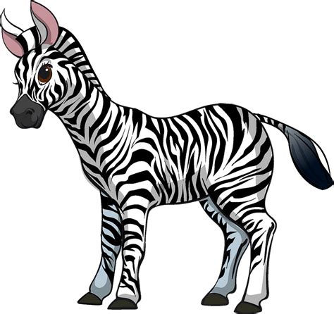 Clipart Zebra Safari Themed Clipart Zebra Safari Themed Transparent Images