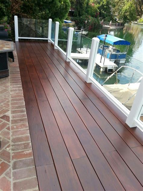 Arborcoat Mahogany Stain Deck Colors Staining Deck Deck Paint