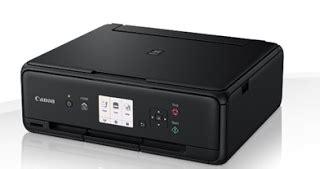 Canon ip7200 series printer driver update utility. Canon PIXMA TS5051 Driver For - Mac, Win,Linux Download