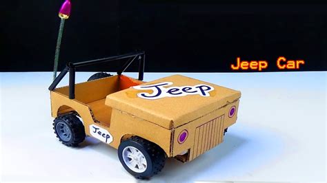 Cara membuat gambar mobil jeep 3d 70 gambar pola mobil jeep hd terbaru gambar mobil. Cara membuat mainan control mobil Jeep dari kardus? - YouTube