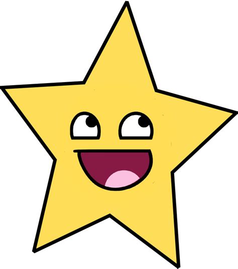 Free Shooting Star Clipart Clipart Best