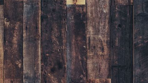 Download Wallpaper 1920x1080 Wood Boards Texture Surface Full Hd