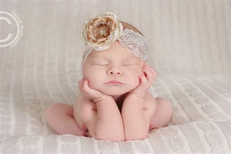 Portland Oregon Vancouver Wa Photographer Newborn Photography Posing Workshop Newborn