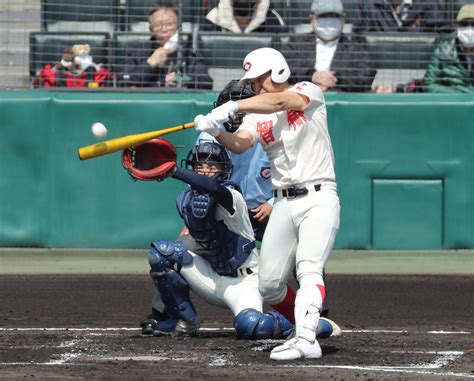 名站推薦 tips：2021年6月24日 已更新失效連結 total 13 ». 智弁学園が大阪桐蔭を返り討ち、心ない言葉に反骨心 - 高校 ...