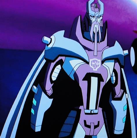 Image Alpha Trion Animated Transformers History Wiki