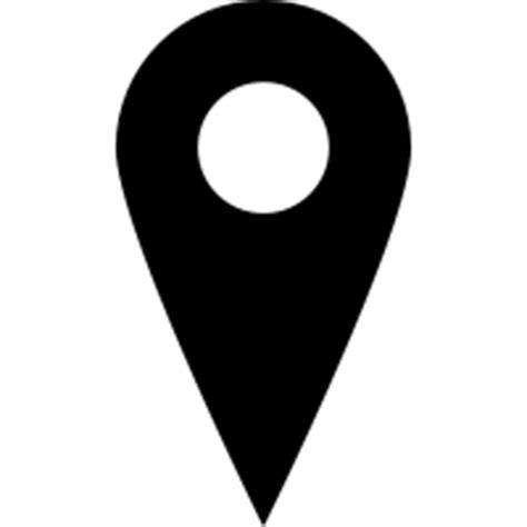 » icon kit in png, ico or icns icons for mac. Map-marker icons | Noun Project