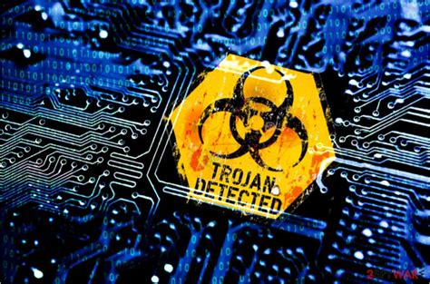 Bitcoin mining began as a well paid hobby for early adopters who had the chance to earn 50 btc every 10 minutes, mining from their bedrooms. Remove Soft Cores virus - 2021 update