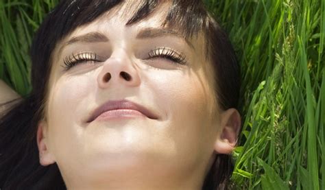 Stress 5 Techniques Pour Une Relaxation ImmÉdiate Que Du Bonheur