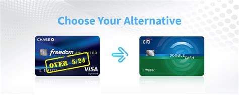 Interested in the alaska airlines visa signature® credit card? Best Credit Cards If You're Over Chase's 5/24 Rule | Credit card, Good credit