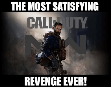 Call Of Duty Memes Make Most Viral Call Of Duty Meme In Seconds