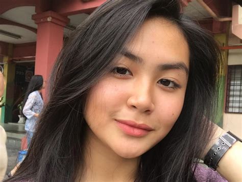 Pelakon menyediakan ruang kepada warga siswa universiti malaya untuk mengekspresikan minat dan bakat dalam bidang seni persembahan (teater, tari dan muzik) description visi Biodata Bella Dowanna Pelakon Drama Tercipta Satu Ikatan ...