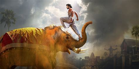 The conclusion is being produced in tollywood, the center of telugu language films in india, which is based out of hyderabad, however it is bein. Bahubali 2 is all set to take over the world - Bollyworm