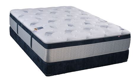 Zinus cooling copper adaptive hybrid Hybrid Gel 2 Pillow Top Mattress | Sleepworks