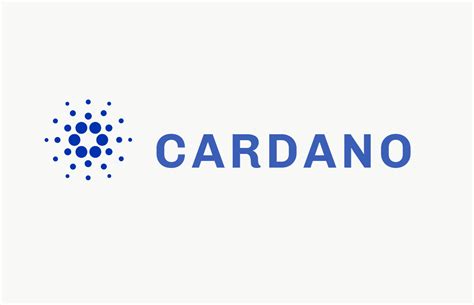 Available in png and svg formats. What is Cardano ADA cryptocurrency? | Cryptohuff