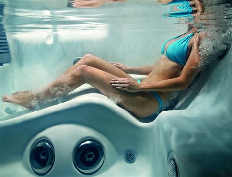 Whether you like honeymoon jacuzzi suites with fireplace, hotels with private whirlpool hot tub in the room, or wedding venues, houston offers many great opportunities for couples. Hydrotherapy From Jacuzzi Hot Tubs At Aqua Paradise