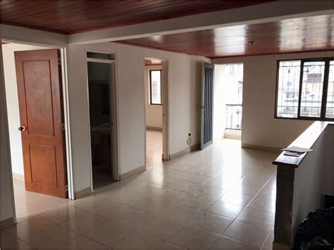 Para buscar apartamentos en alquiler en noja, habitaclia, cuando te ayudan, es más fácil. apartamento para alquilar