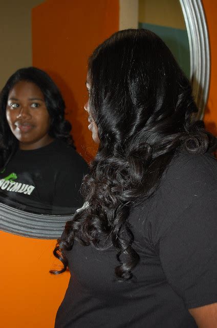 Yarn twists african american hair. Natural hair Salon VA, Hair Salon Woodbridge VA, hair ...