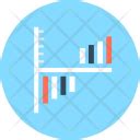 Download Data Science 2 Icon pack - Available in SVG, PNG, EPS, AI & Icon fonts