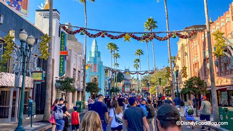 What Are Disney World Crowds Like In January Disney By Mark